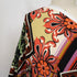Cousette 'Epopee' (Epic) - 80% Viscose 20% Polyamide *Last Piece 3.4m